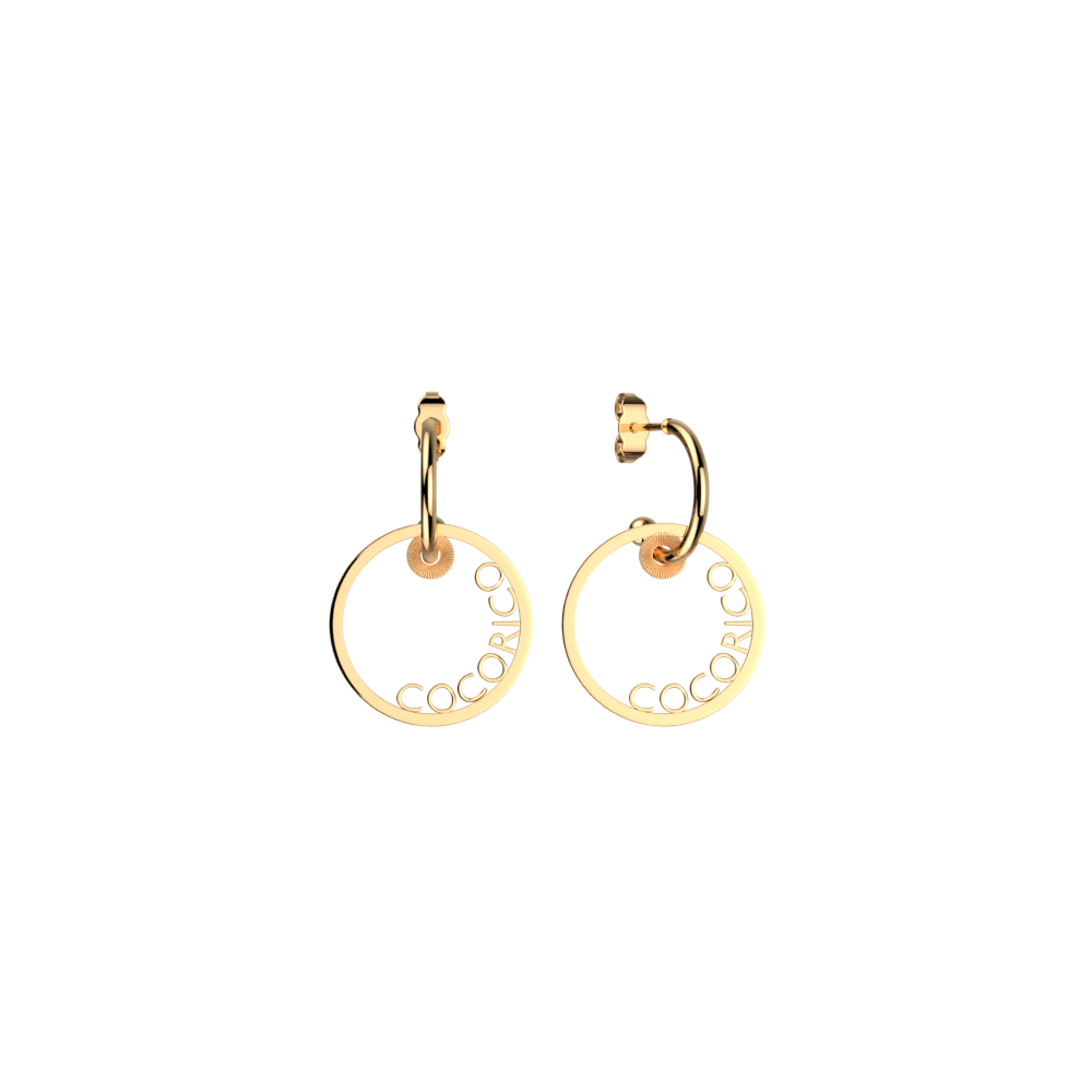 boucles-d-oreilles-cocorico-pendantes-1