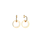boucles-d-oreilles-cocorico-pendantes-1