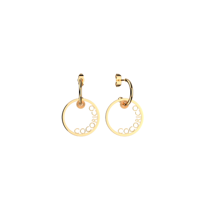 boucles-d-oreilles-cocorico-pendantes
