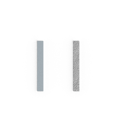 reversible-insert-rings-crystal-blue-disco-cuir_-_bague