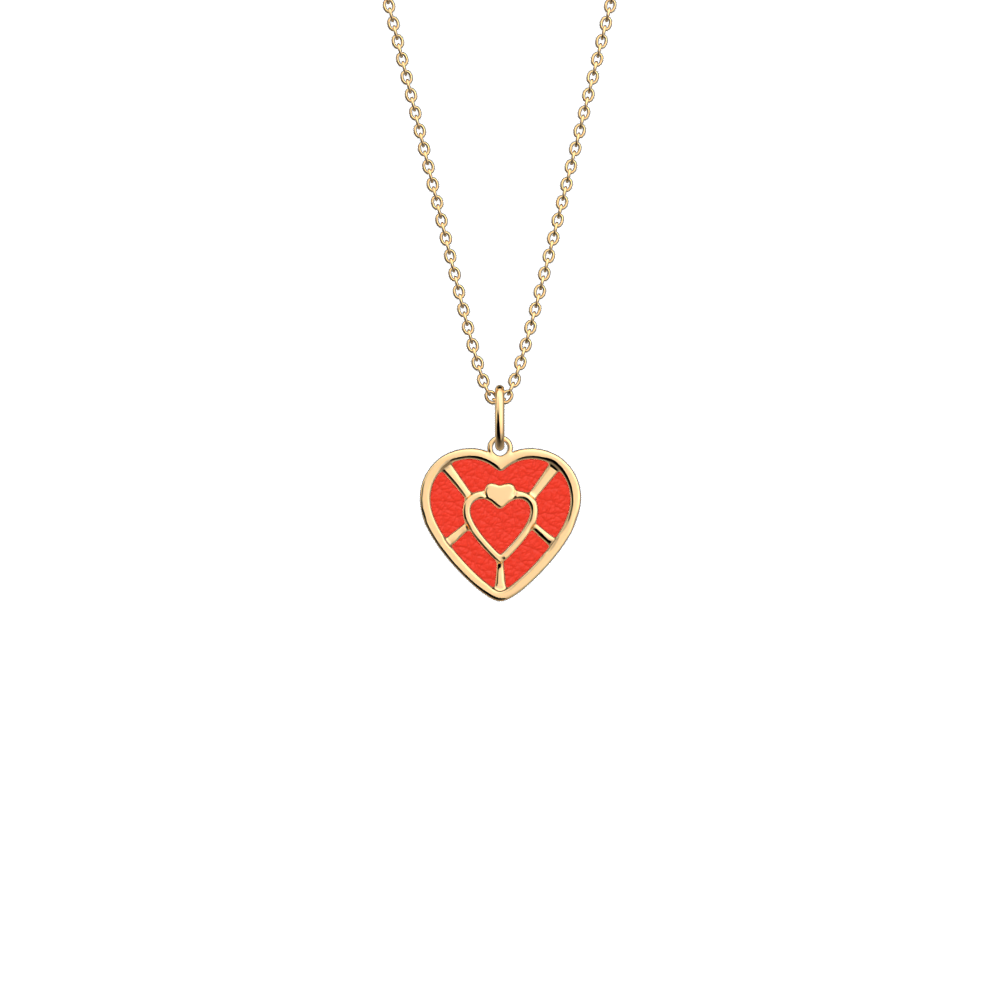 collier-c-ur-cuir-reversible-rouge-passion-glamour-pack_colliers-2