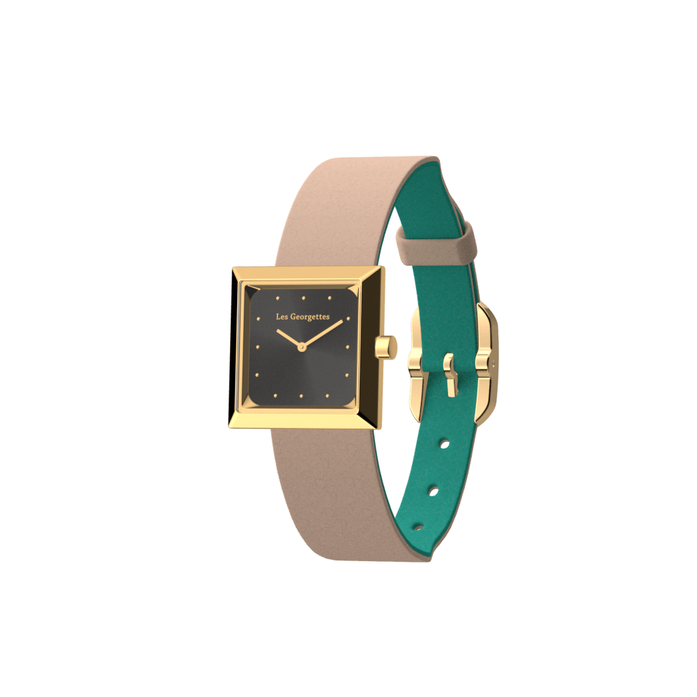 montre-reversible-nude-aquatic-pack_bracelet_cuir_montre-1