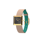 montre-reversible-nude-aquatic-pack_bracelet_cuir_montre-1