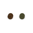 null image number 14