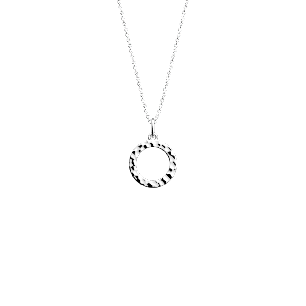 collier-pure-martelee-motif_small-1