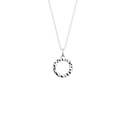 collier-pure-martelee-motif_small-1