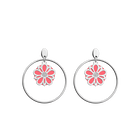 dahlia-earrings-exotic-fuchsia-pink-amaryllis-reversible-inserts-pack_boucles_d_oreilles_essentielles_et_precieuses-2