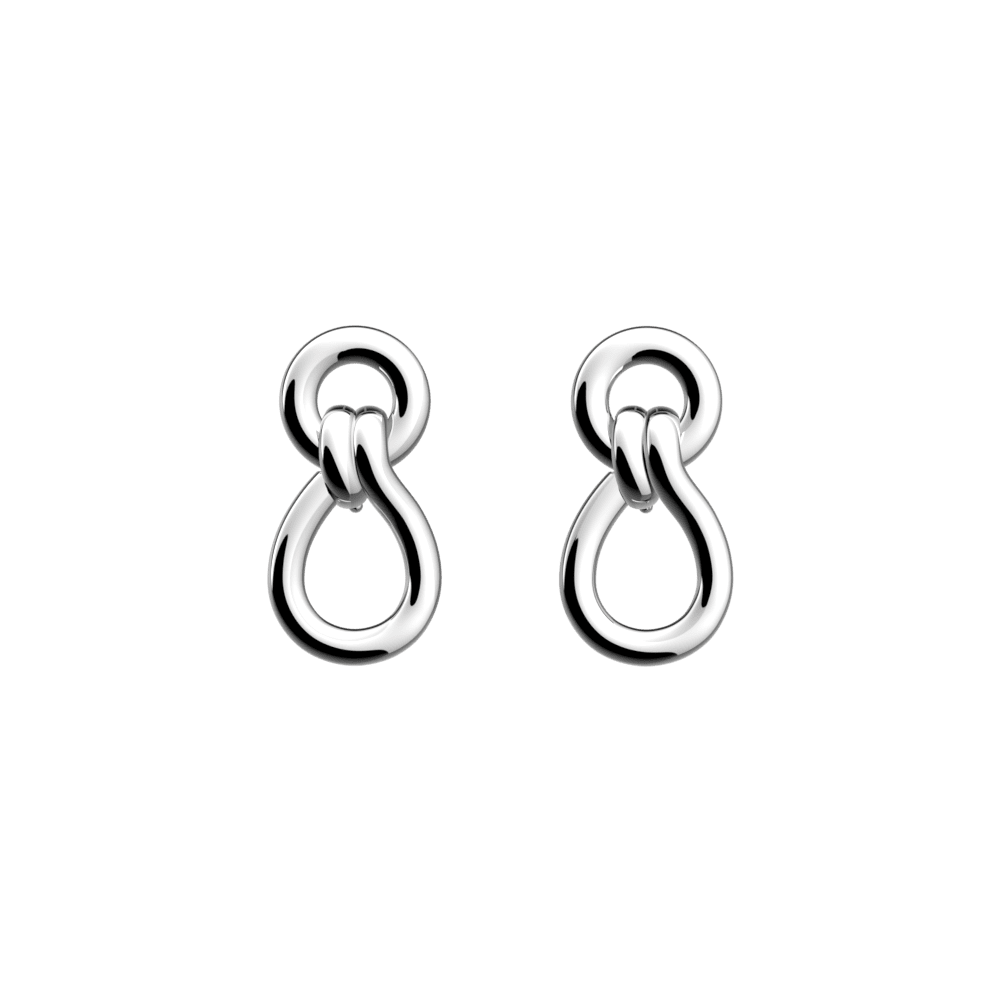 boucles-d-oreilles-malice-pendantes-1