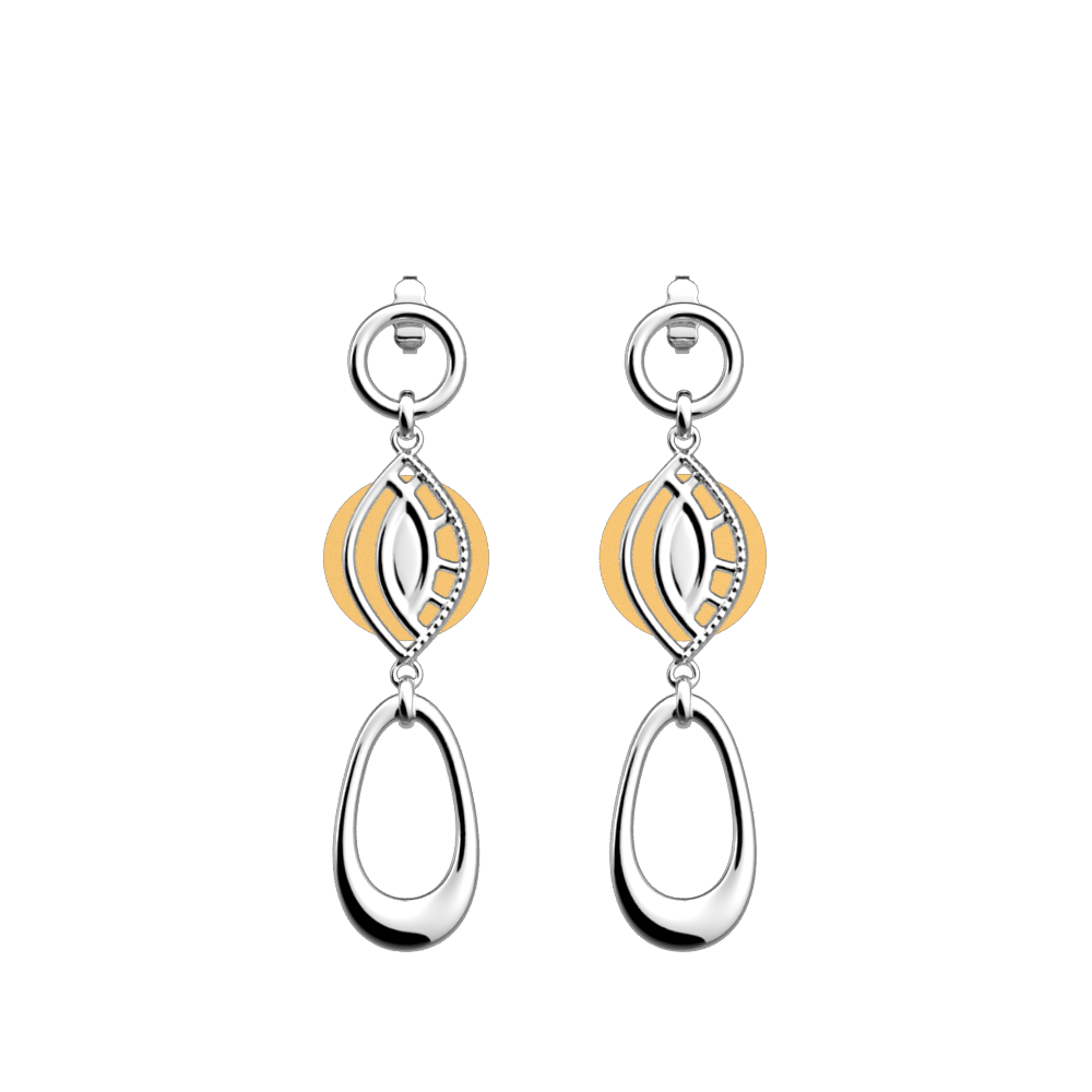divine-earrings-magic-champagne-reversible-inserts-pack_bo_pendantes-2