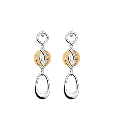 divine-earrings-magic-champagne-reversible-inserts-pack_bo_pendantes
