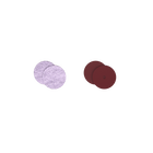 null-5