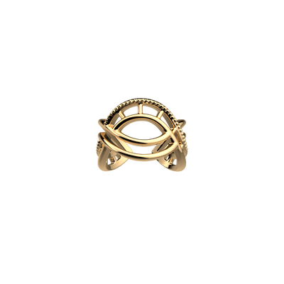 bague-divine-bague_large