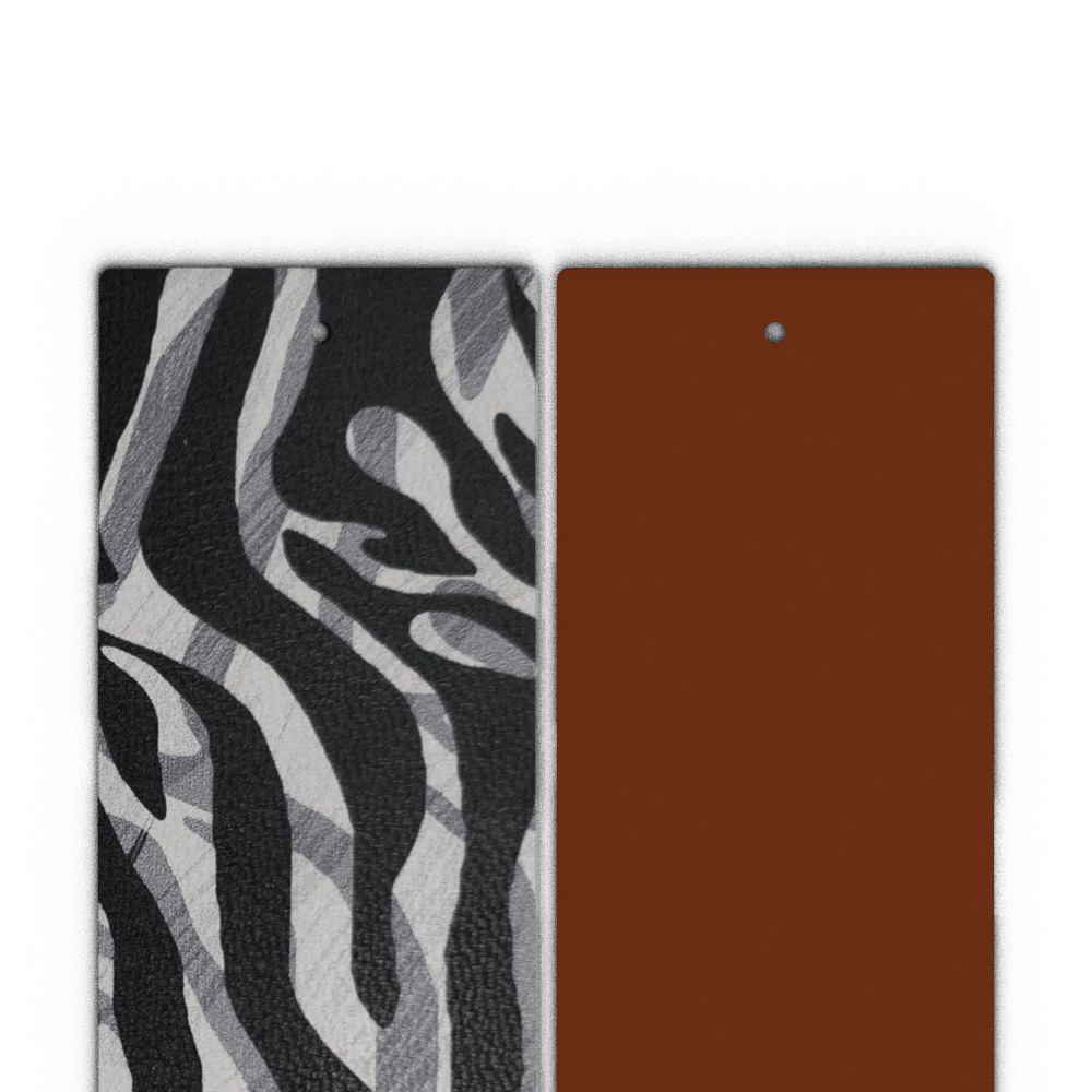 cuir-manchettes-zebre-cognac-manchette-1