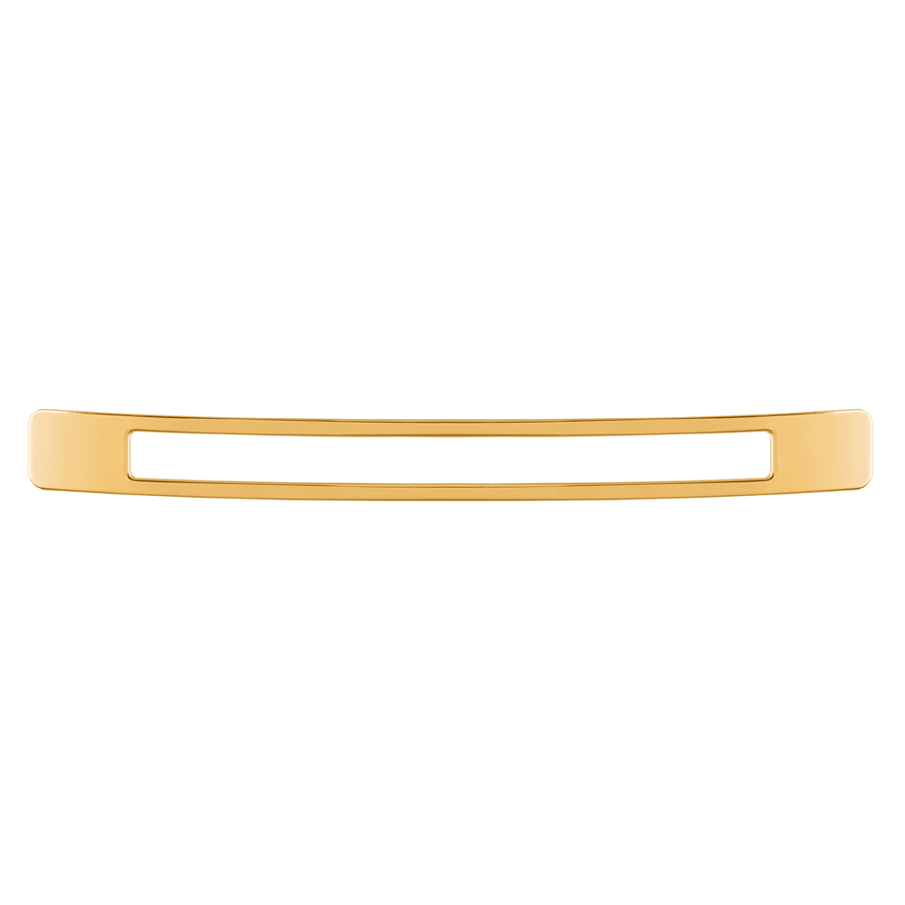 Ceinture les georgettes hotsell