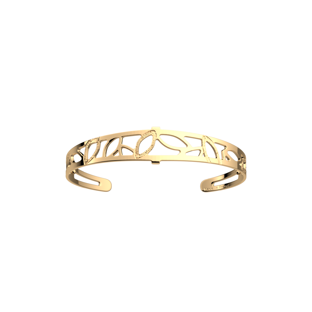 jungle-flared-bracelet-manchette-1