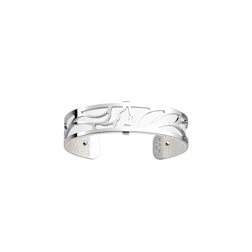 marianne-bracelet-pearly-white-white-reversible-insert-pack_manchettes_essentielles-2