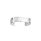 marianne-bracelet-pearly-white-white-reversible-insert-pack_manchettes_essentielles-2