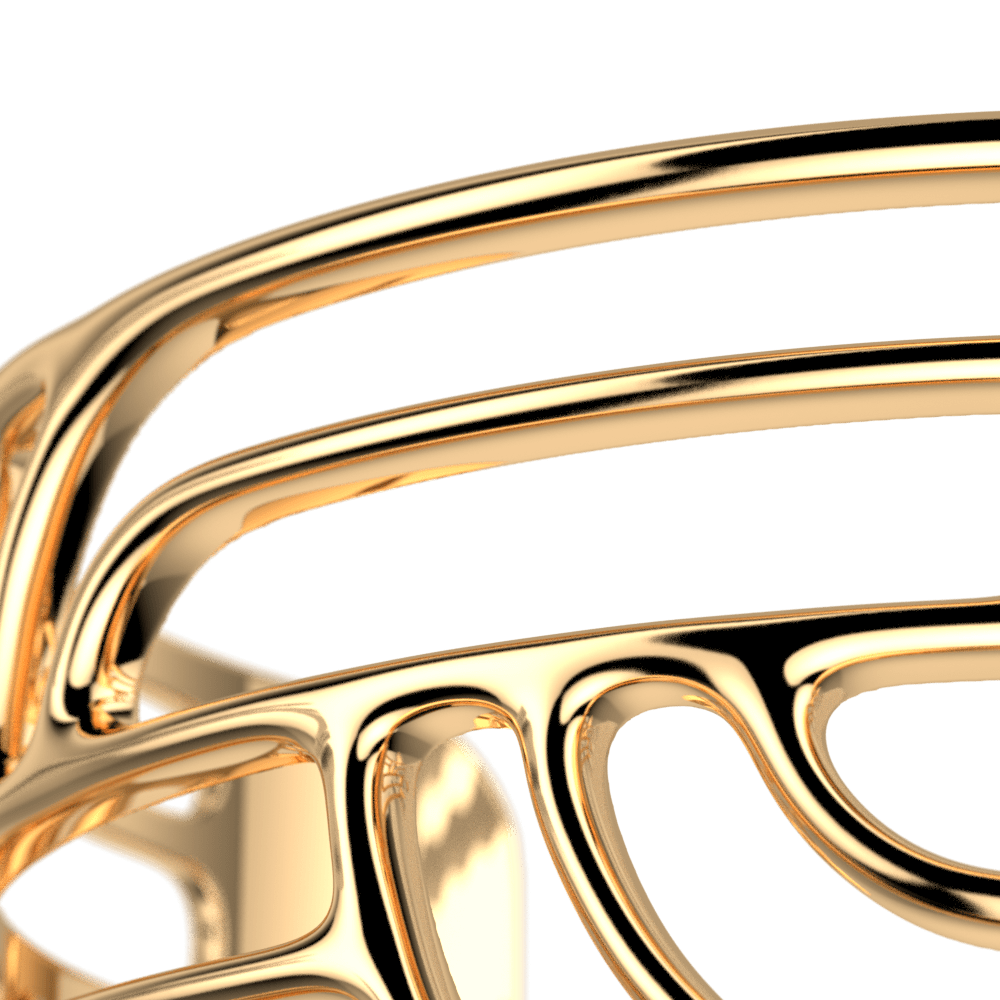 moderne-bracelet-manchette-2