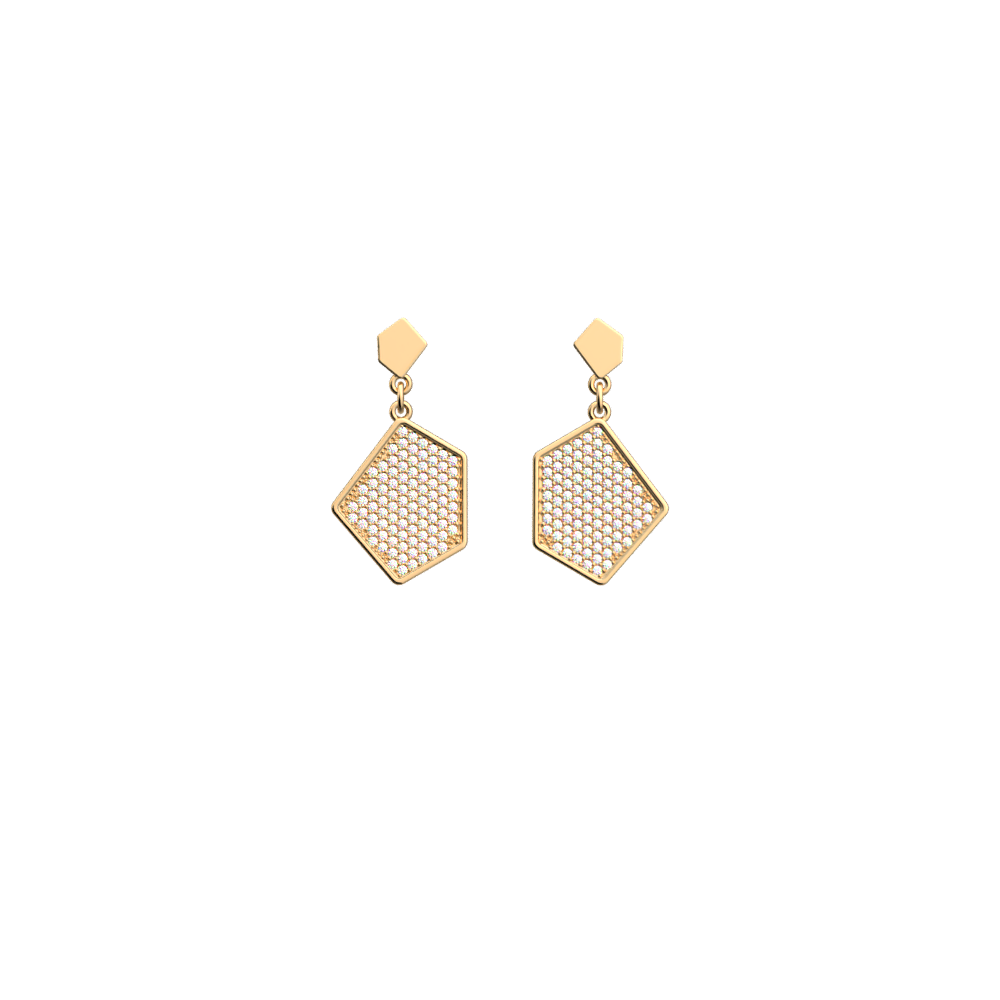 boucles-d-oreilles-girafe-iconique-les-intemporels-creoles-1
