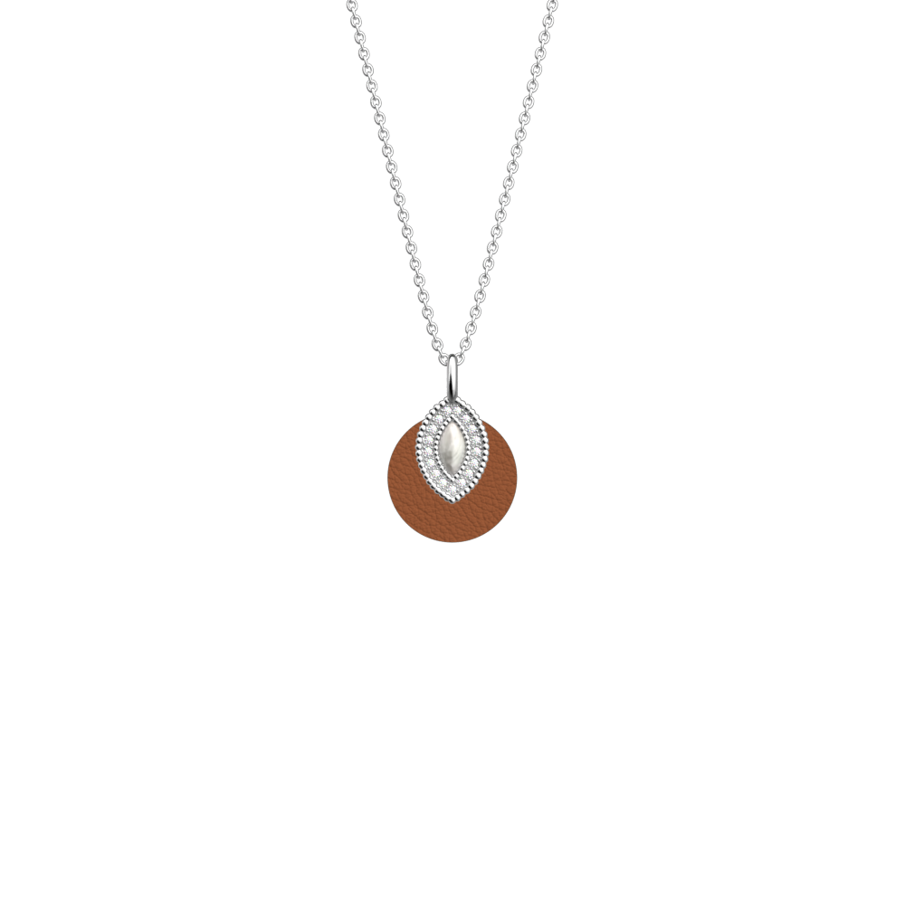 persane-necklace-moonlight-sand-reversible-insert-pack_colliers-2