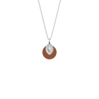 persane-necklace-moonlight-sand-reversible-insert-pack_colliers-2