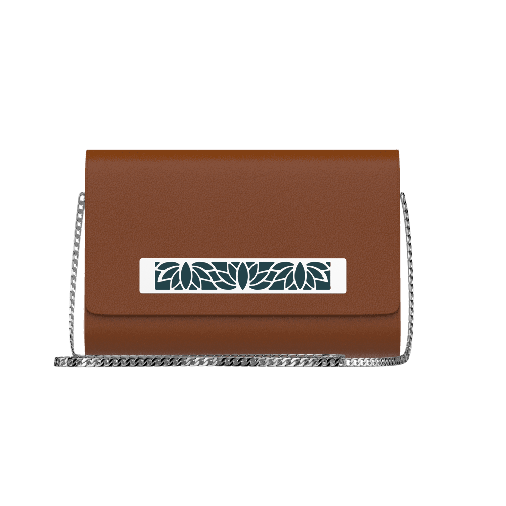 Georgette sac discount