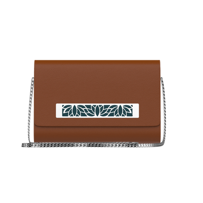 Les georgettes sac online