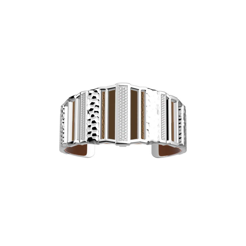merveille-bracelet-terracotta-bronze-reversible-insert-pack_manchettes_essentielles-1