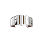 merveille-bracelet-terracotta-bronze-reversible-insert-pack_manchettes_essentielles-1