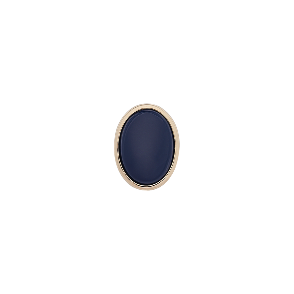 couleurs-clip-25mm-gold-finish-navy-blue-clip_les_coutures-1