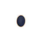 couleurs-clip-25mm-gold-finish-navy-blue-clip_les_coutures-1