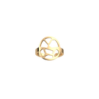 girafe-ring-bague_large-1
