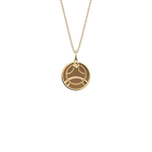 cancer-necklace-terracotta-bronze-reversible-insert-pack_collier_zodiaque-2