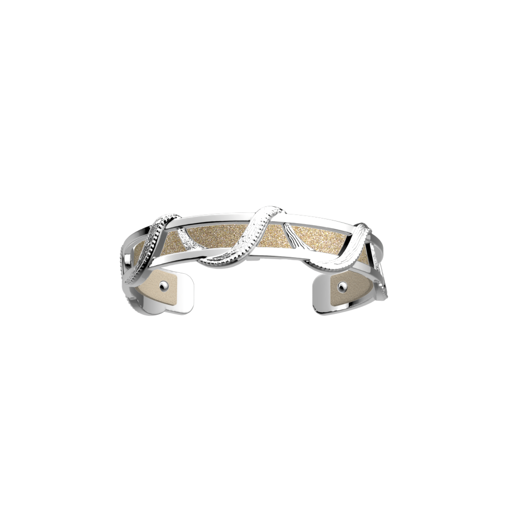 drape-bracelet-cream-gold-glitter-reversible-insert-pack_manchettes_essentielles-2