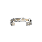 drape-bracelet-cream-gold-glitter-reversible-insert-pack_manchettes_essentielles-2