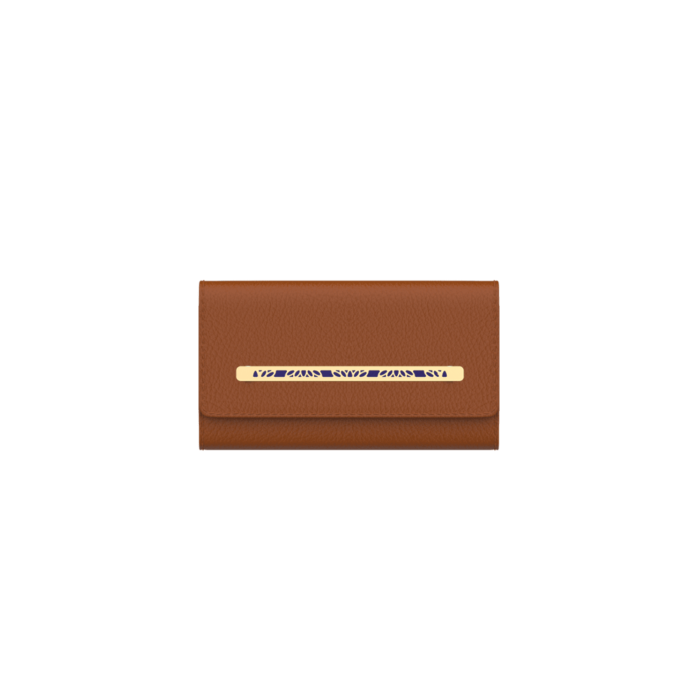 le-portefeuille-camel-bijou-de-sac-lotus-cuir-bleu-outremer-rose-sirene-pack_sacs_dentelle-1