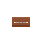 le-portefeuille-camel-bijou-de-sac-lotus-cuir-bleu-outremer-rose-sirene-pack_sacs_dentelle-1
