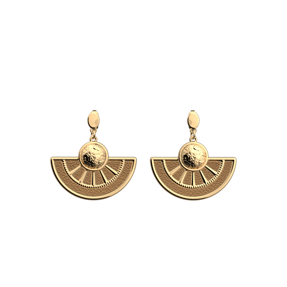 boucles-d-oreilles-azteque-cuirs-reversibles-terre-cuite-bronze-pack_boucles_d_oreilles_essentielles_et_precieuses-2