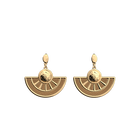 boucles-d-oreilles-azteque-cuirs-reversibles-terre-cuite-bronze-pack_boucles_d_oreilles_essentielles_et_precieuses-2