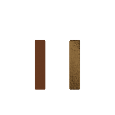 reversible-insert-rings-terracotta-bronze-bague_large