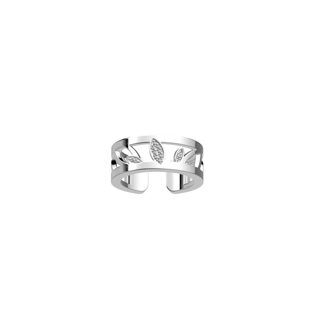 bague-arbre-de-vie-bague_small-1
