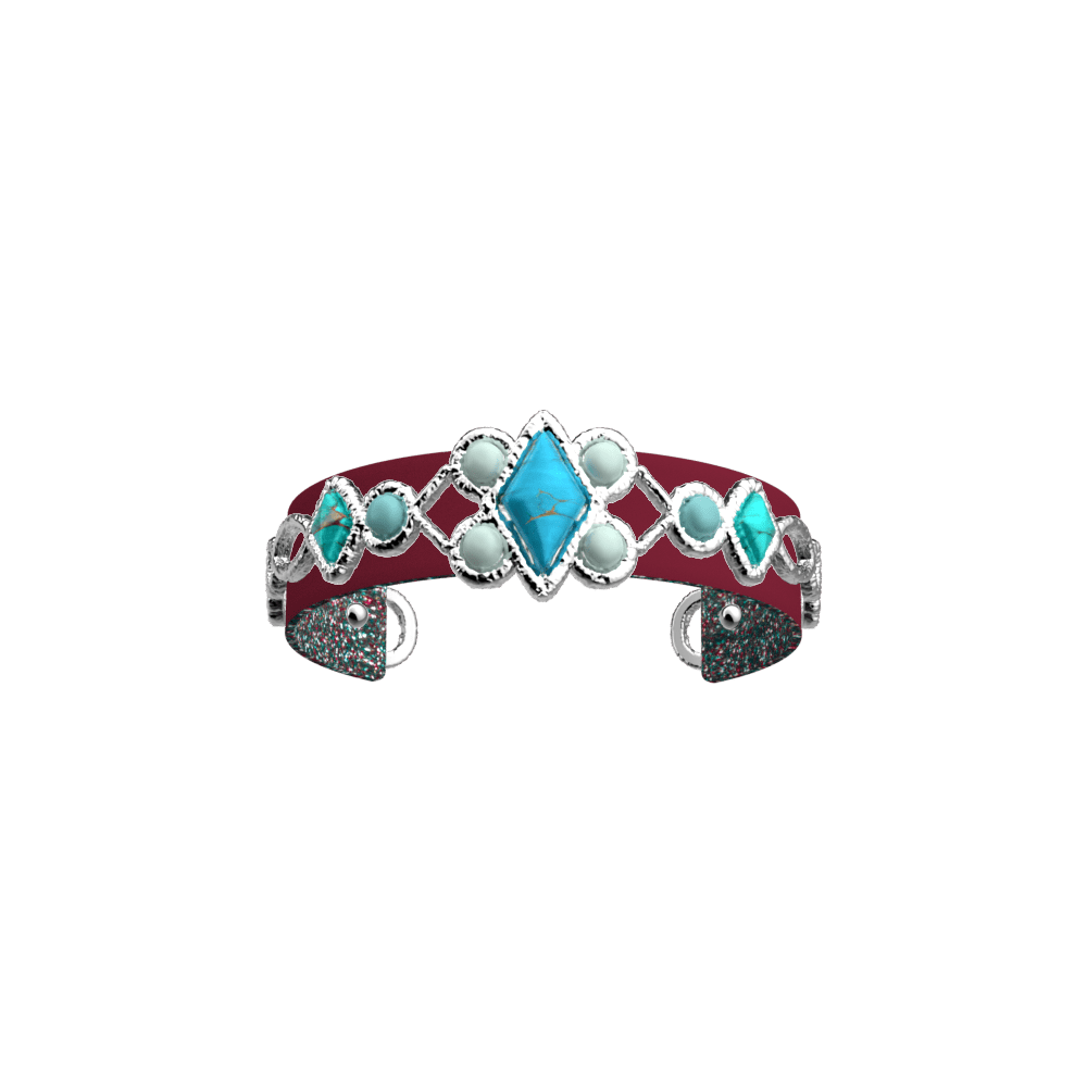 manchette-rosace-cuir-reversible-framboise-soft-paillettes-multicolores-pack_manchettes_essentielles-1