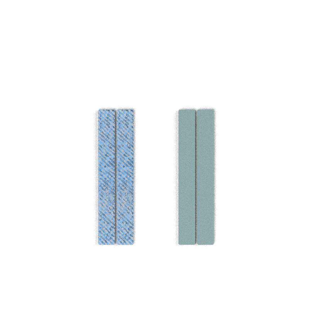 cuir-boucles-d-oreilles-denim-irise-celeste-cuir_-_boucles_d_oreilles