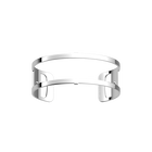 pure-originelle-bracelet-manchette