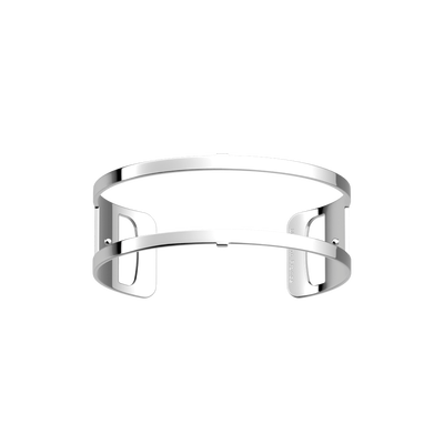 Pure Originelle bracelet pure-originelle-bracelet-manchette