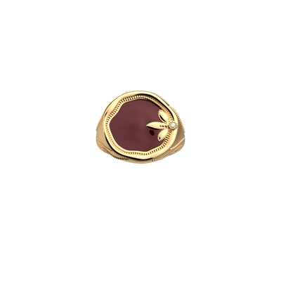 lys-ring-bague_chevaliere