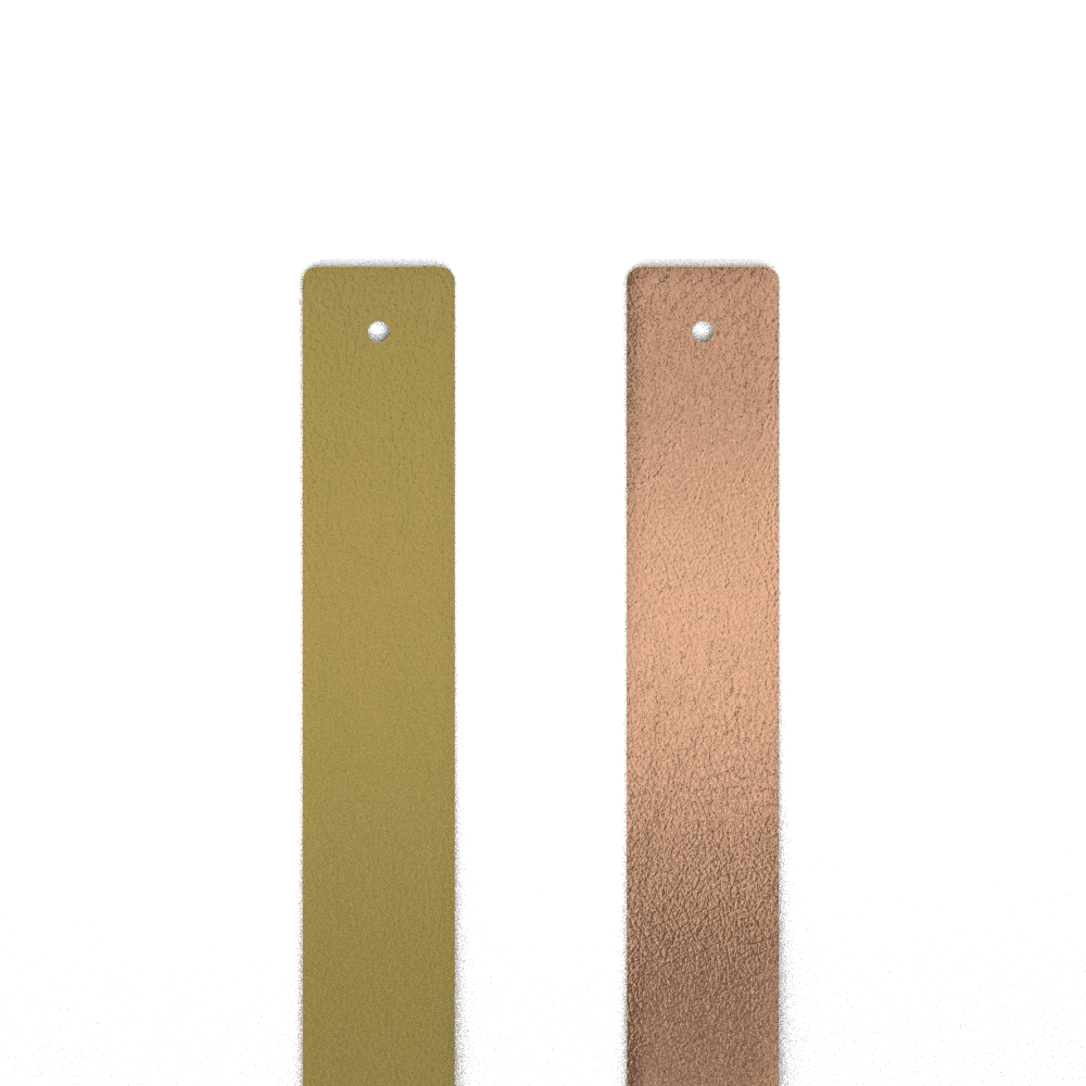 cuir-manchettes-pistache-mochaccino-cuir_-_bracelet-1