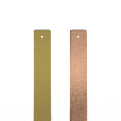 reversible-insert-bracelets-pistachio-mochaccino-cuir_-_bracelet