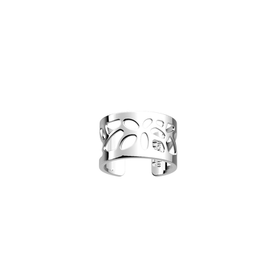 Bague Nénuphar bague-nenuphar