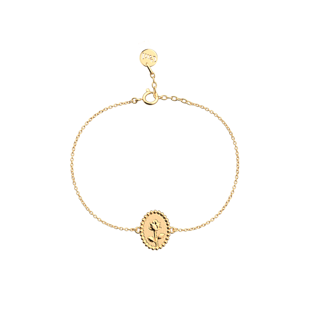 bracelet-rose-bracelet_chaine-2